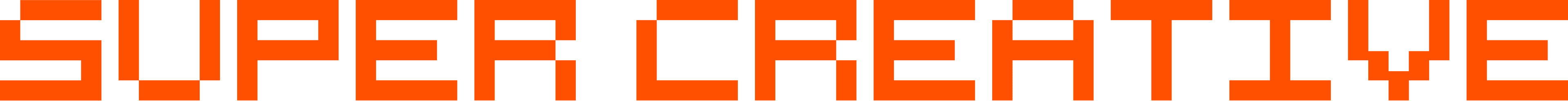 homepage logo image